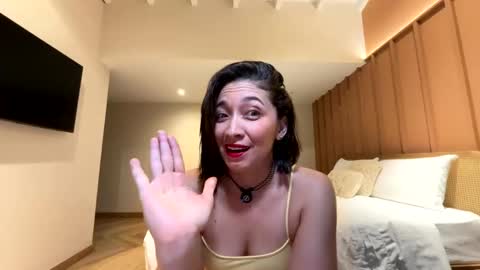 Adda online show from 2, 4, 2026