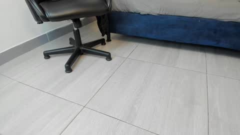 adbel sady online show from 28, 12, 2024