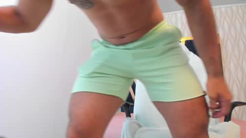 adbel sady online show from 8, 1, 2025