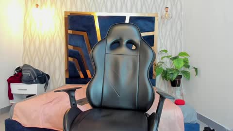 adbel sady online show from 10, 1, 2025