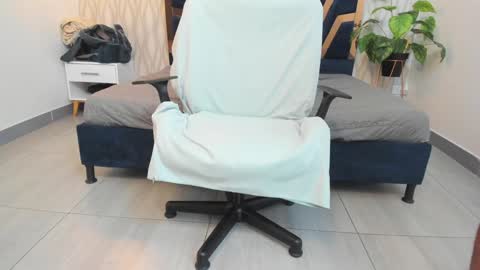 adbel sady online show from 21, 1, 2025