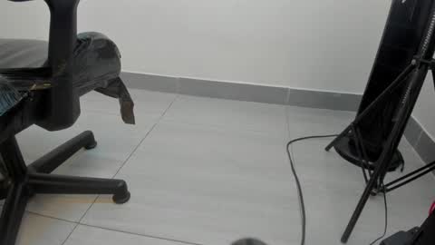 adbel sady online show from 5, 2, 2025