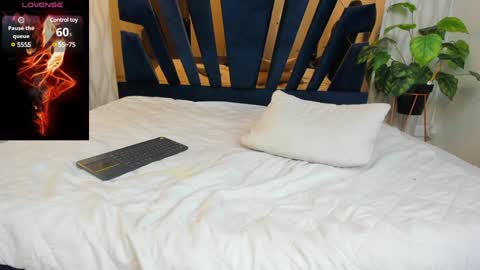 adbel sady online show from 6, 2, 2025