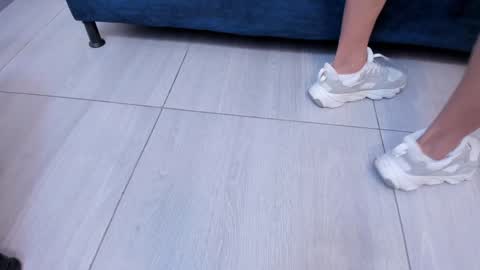 adbel sady online show from 7, 2, 2025