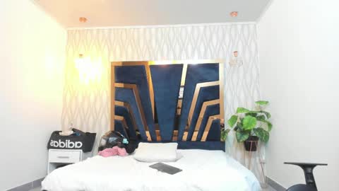 adbel sady online show from 14, 2, 2025