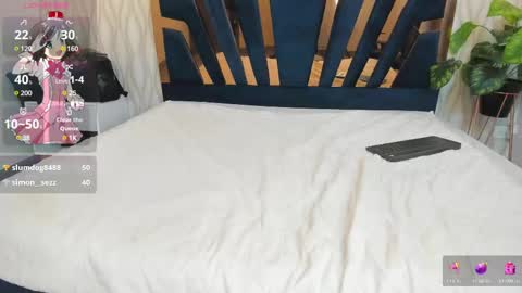 adbel sady online show from 24, 2, 2025