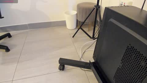 adbel sady online show from 27, 2, 2025