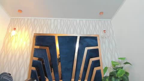 adbel sady online show from 28, 2, 2025