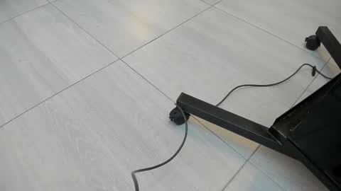 adbel sady online show from 3, 3, 2025