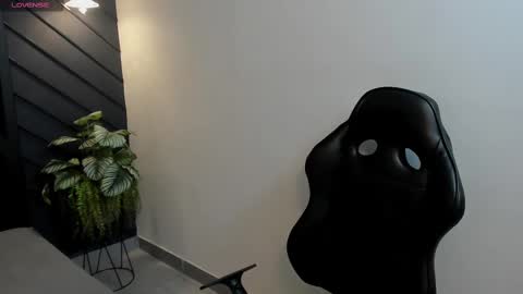 adbel sady online show from 12, 3, 2025