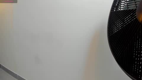 adbel sady online show from 19, 9, 2025