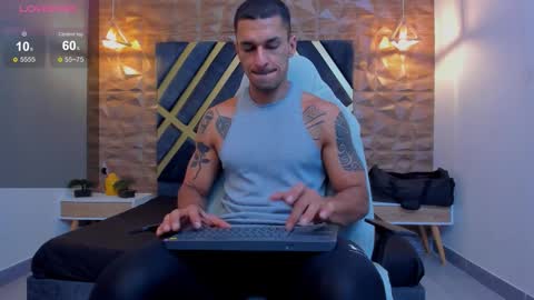 adbel sady online show from 25, 10, 2025