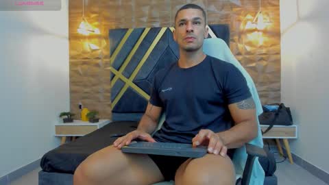 adbel sady online show from 3, 11, 2025