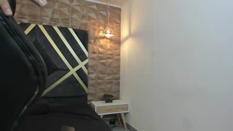 adbel sady online show from 19, 11, 2025