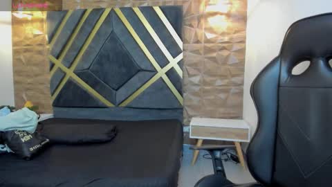 adbel sady online show from 27, 11, 2025