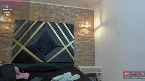 adbel sady online show from 1, 12, 2025