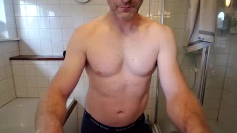 adbty online show from 18, 10, 2025