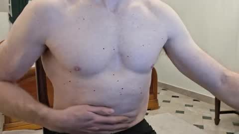 adbty online show from 17, 1, 2026