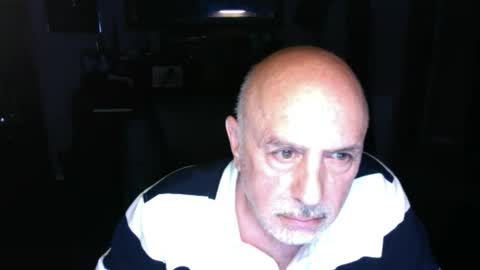 Snapshot of add_me_2 chatting on 17, 11, 2025 add_me_2 online show from 17, 11, 2025