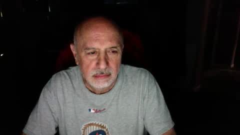 Snapshot of add_me_2 chatting on 19, 11, 2025 add_me_2 online show from 19, 11, 2025