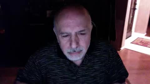 Snapshot of add_me_2 chatting on 21, 11, 2025 add_me_2 online show from 21, 11, 2025