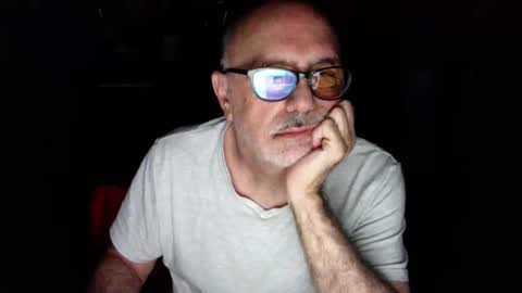 add_me_2 online show from 22, 11, 2025