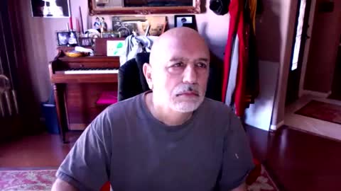 add_me_2 online show from 26, 11, 2025