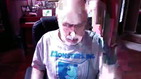 add_me_2 online show from 16, 12, 2025