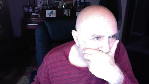 add_me_2 online show from 13, 1, 2026