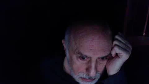 add_me_2 online show from 21, 2, 2026