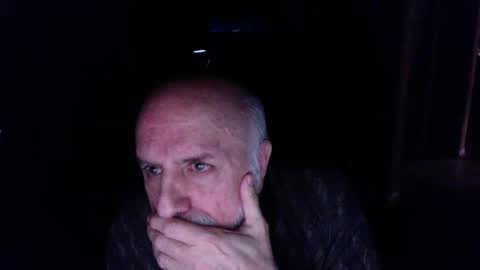 add_me_2 online show from 1, 3, 2026