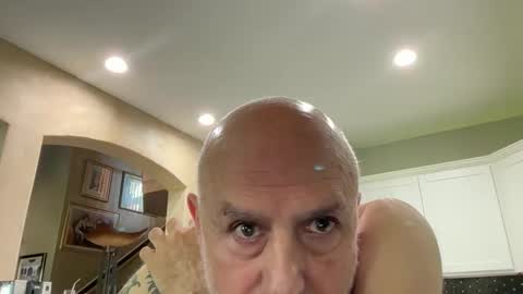 Snapshot of add_me_2 chatting on 2, 5, 2026 add_me_2 online show from 2, 5, 2026