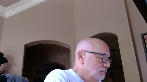 Snapshot of add_me_2 chatting on 4, 5, 2026 add_me_2 online show from 4, 5, 2026