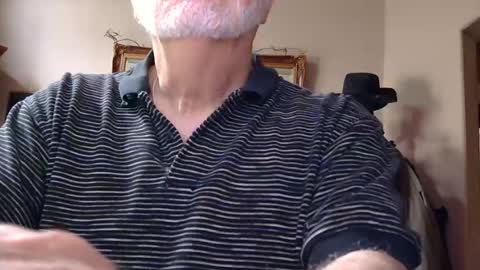 Snapshot of add_me_2 chatting on 6, 5, 2026 add_me_2 online show from 6, 5, 2026