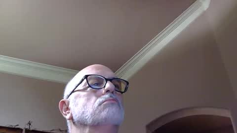 add_me_2 online show from 9, 6, 2026