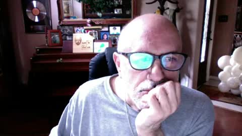 add_me_2 online show from 11, 6, 2026