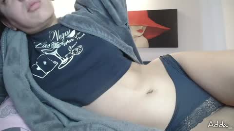 Adda online show from 19, 4, 2026