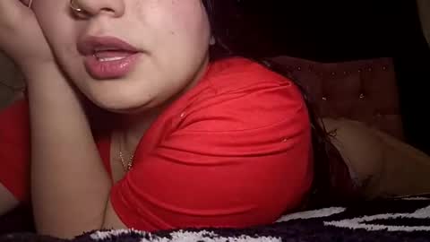 adda_lovee online show from 4, 3, 2026