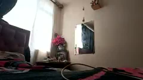 adda_lovee online show from 15, 6, 2026