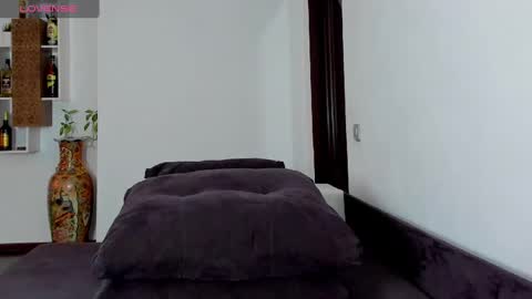 Adda online show from 14, 2, 2025