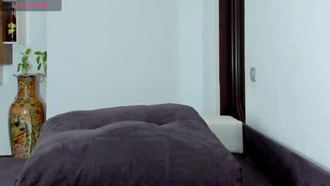 Adda online show from 12, 3, 2025