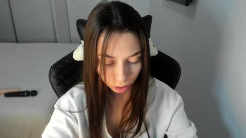 Snapshot of addavalery chatting on 8, 12, 2024 Adda online show from 8, 12, 2024