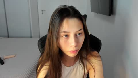 Snapshot of addavalery chatting on 12, 12, 2024 Adda online show from 12, 12, 2024