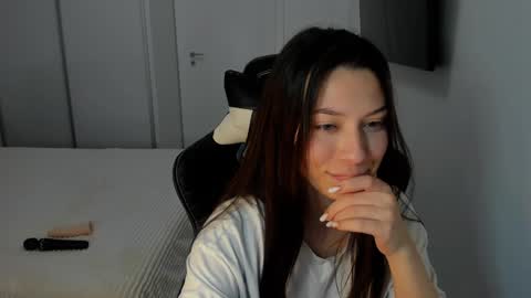 Snapshot of addavalery chatting on 18, 12, 2024 Adda online show from 18, 12, 2024