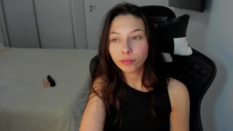 Snapshot of addavalery chatting on 19, 12, 2024 Adda online show from 19, 12, 2024