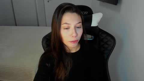 Snapshot of addavalery chatting on 18, 1, 2025 Adda online show from 18, 1, 2025