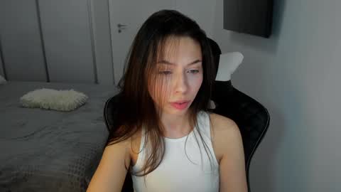 Snapshot of addavalery chatting on 1, 2, 2025 Adda online show from 1, 2, 2025