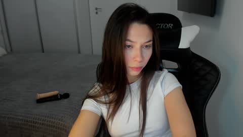 Snapshot of addavalery chatting on 2, 2, 2025 Adda online show from 2, 2, 2025