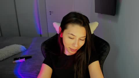 Snapshot of addavalery chatting on 5, 2, 2025 Adda online show from 5, 2, 2025