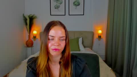 Addelia online show from 7, 4, 2026